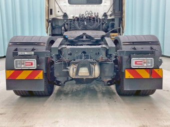 サムネイル 18枚目