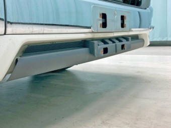 サムネイル 24枚目