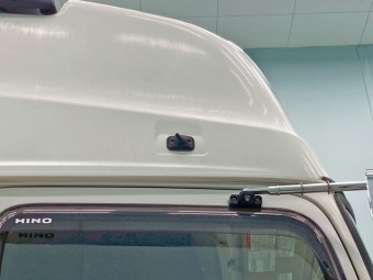 サムネイル 25枚目