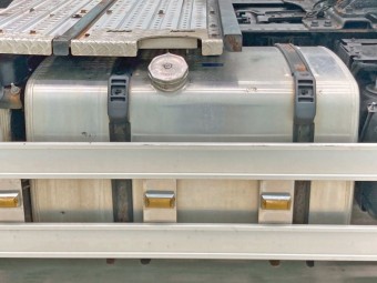 サムネイル 27枚目