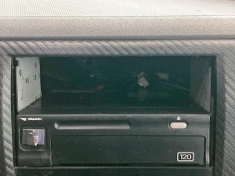 サムネイル 28枚目