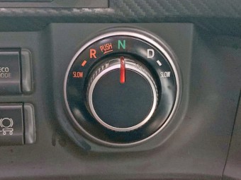 サムネイル 30枚目