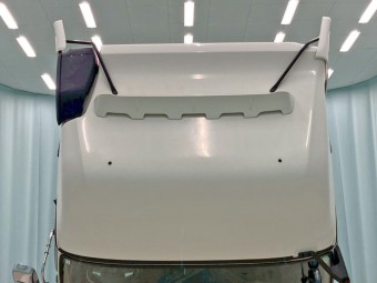 サムネイル 32枚目