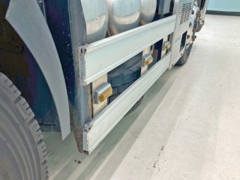 サムネイル 20枚目