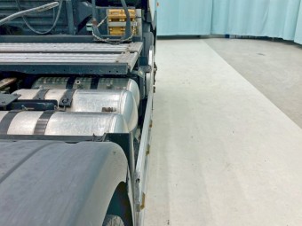 サムネイル 21枚目