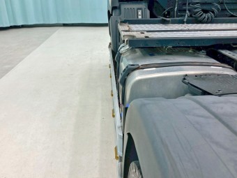 サムネイル 22枚目