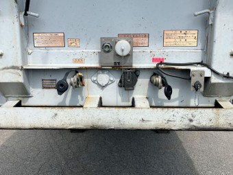 サムネイル 20枚目