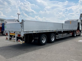 サムネイル 2枚目