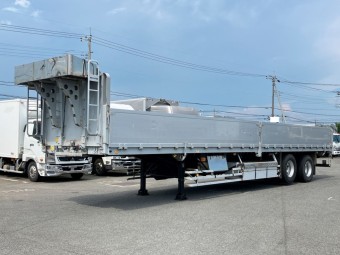 サムネイル 3枚目