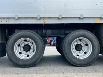 サムネイル 5枚目