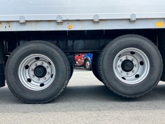 サムネイル 6枚目