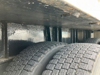 サムネイル 7枚目