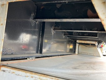 サムネイル 8枚目