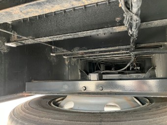 サムネイル 9枚目