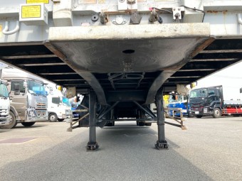 サムネイル 11枚目