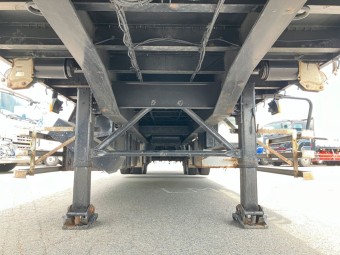 サムネイル 12枚目