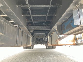 サムネイル 13枚目