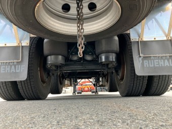 サムネイル 14枚目