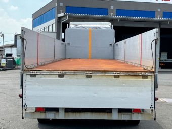 サムネイル 15枚目