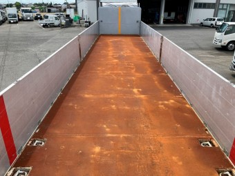 サムネイル 16枚目