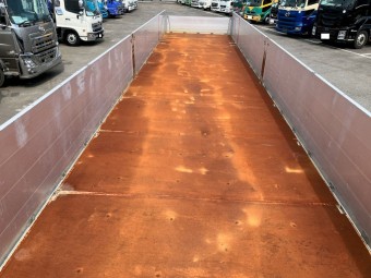 サムネイル 17枚目