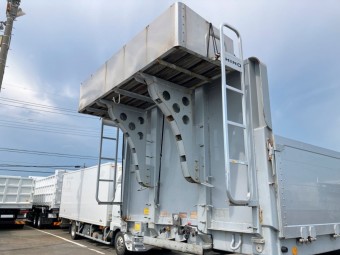 サムネイル 18枚目