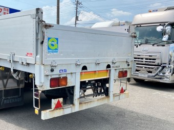 サムネイル 40枚目