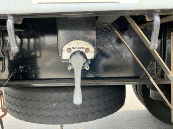 サムネイル 21枚目