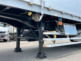 サムネイル 24枚目