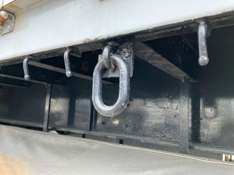 サムネイル 25枚目