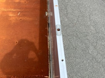 サムネイル 26枚目