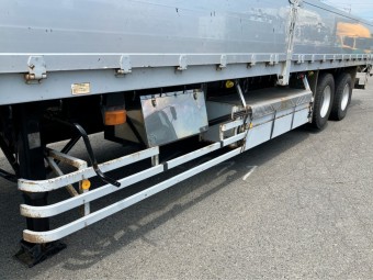 サムネイル 29枚目