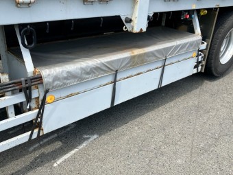 サムネイル 30枚目