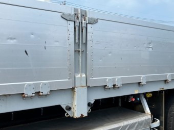 サムネイル 31枚目