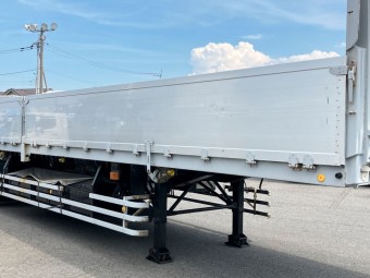 サムネイル 33枚目