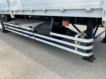 サムネイル 34枚目