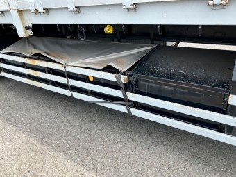 サムネイル 35枚目