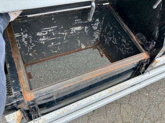 サムネイル 36枚目