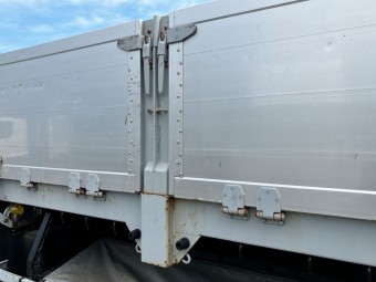 サムネイル 37枚目