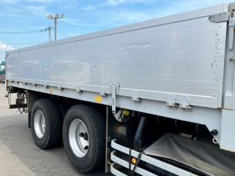 サムネイル 38枚目