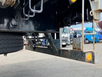 サムネイル 39枚目