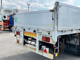 サムネイル 41枚目