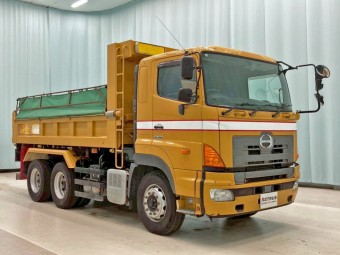 サムネイル 2枚目