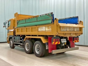 サムネイル 3枚目