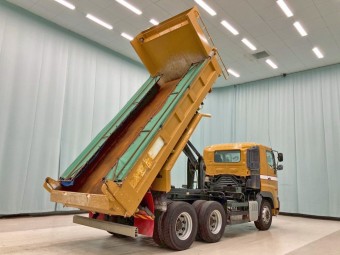 サムネイル 4枚目