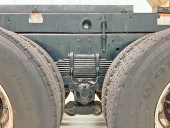 サムネイル 5枚目