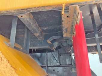 サムネイル 6枚目