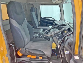 サムネイル 7枚目