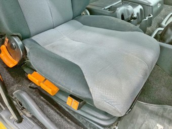 サムネイル 8枚目