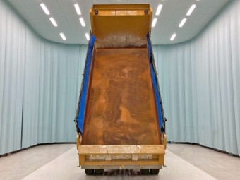 サムネイル 9枚目